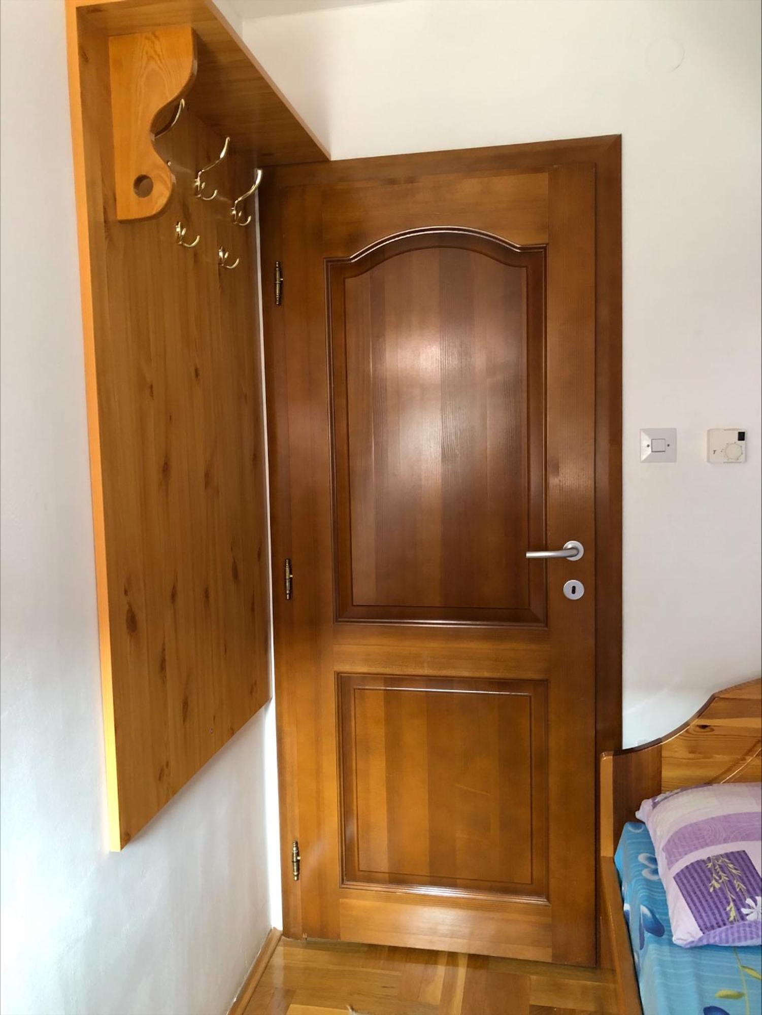 Apartmani Kris Zlatibor Bagian luar foto