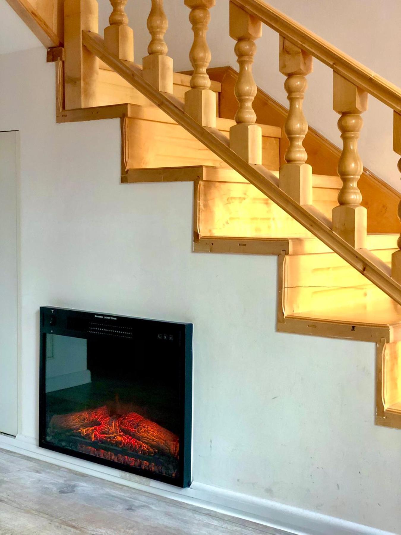 Apartmani Kris Zlatibor Bagian luar foto