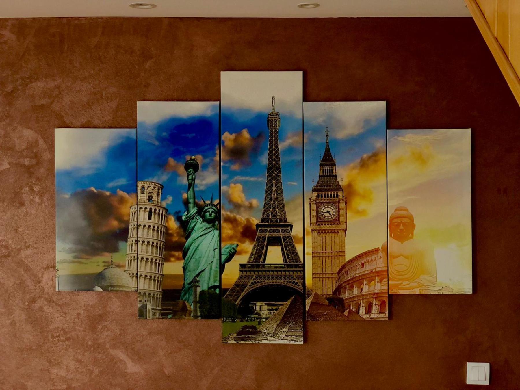 Apartmani Kris Zlatibor Bagian luar foto